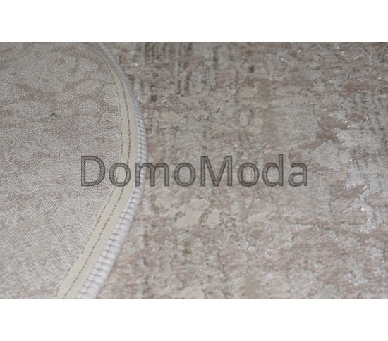 Синтетический ковёр Levado 03605A L.Beige/L.Beige Купить в интернет магазине ДомоМода фото 4 Синтетический ковёр Levado 03605A L.Beige/L.Beige - высокое качество по лучшей цене в Украине изображение 4.